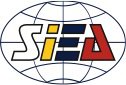 Logo SIEA_1.jpg